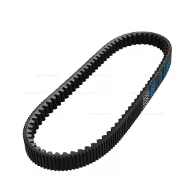  Ékszíj DAYCO KEVLAR 920x27.5 HONDA 250 FORZA 2005->2007 / QUADRO 350 D 2012->20