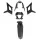 Idomszett BETA 50 RR MOTARD 2021-