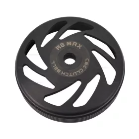   Kuplung harang PIAGGIO BEVERLY / MP3 / LIBERTY / VESPA GTS 125-200-300CC Ø 134MM