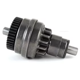   Bendix HONDA VISION 50 2013-2017 / VISION 110CC 2012-2016 14/40