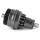 Bendix HONDA VISION 50 2013-2017 / VISION 110CC 2012-2016 14/40