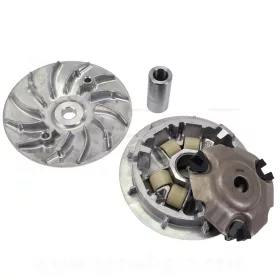 Variátor HONDA SH 125CC 2020-2025 (PREMIUM QUALITY)