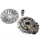 Variátor HONDA SH 125CC 2020-2025 (PREMIUM QUALITY)
