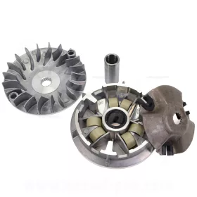 Variátor YAMAHA XMAX 125CC 2006-2020 (PREMIUM QUALITY)