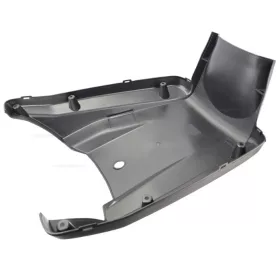 Hasidom MBK STUNT 2005-2012 / YAMAHA SLIDER 2005-2012