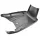 Hasidom MBK STUNT 2005-2012 / YAMAHA SLIDER 2005-2012