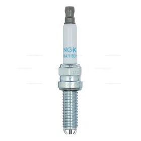 Gyertya NGK LMAR8D-J