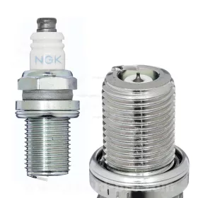 Gyertya NGK R7282-105