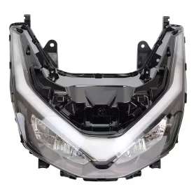 Lámpa első HONDA PCX 125-160CC 2025