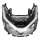 Lámpa első HONDA PCX 125-160CC 2025