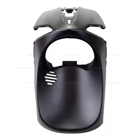 Orridom PIAGGIO LIBERTY 50-125CC 2014-2023 matt fekete
