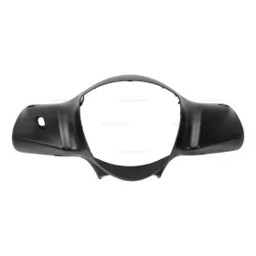 Fejidom PIAGGIO LIBERTY 50 -125CC 2014-2023 matt fekete