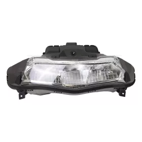 Lámpa első HONDA SH 125-150CC 2025 SH 350 2025