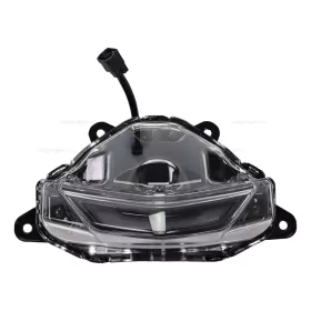 Lámpa első HONDA SH 125-150CC 2025 / SH 350CC 2025
