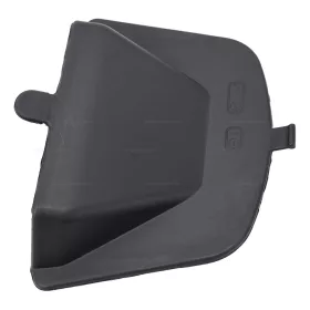   Szerelőablak PEUGEOT TREKKER / SPEEDFIGHT 1 / SPEEDFIGHT 2 / VIVACITY 1 / VIVACITY 2