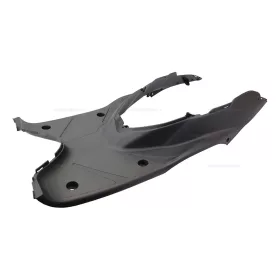 Taposó idom MBK MACH G 2004-2015 / YAMAHA JOG 1988-2015