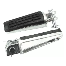 Lábtartó TYPE YAMAHA