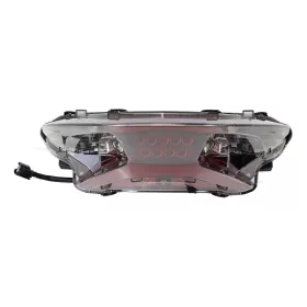 Lámpa hátsó HONDA FORZA 125-300-350CC 2018-2022