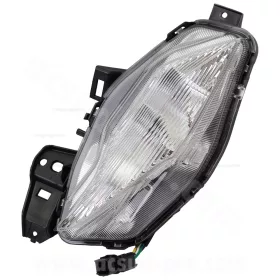 Lámpa első HONDA SH 125-150CC 2025 / SH 350CC 2025
