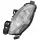 Lámpa első HONDA SH 125-150CC 2025 / SH 350CC 2025