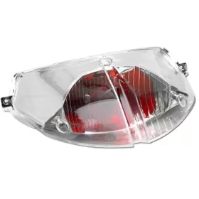 Lámpa hátsó PEUGEOT SPEEDFIGHT 2 LEXUS TYPE