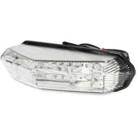   Lámpa hátsó LED-es irányjelzős DERBI SENDA DRD / XTREME / RIEJU RS2 / XR7 / XP7 / NK7