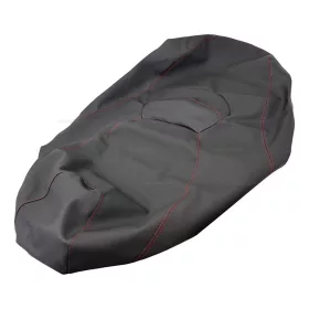 Üléshuzat XMAX 125-250 2014-2017